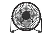 Wentylator, klimatyzacja - Nedis FNDK1BK10 - FNDK1BK10