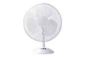 Wentylator, klimatyzacja - Nedis FNTB10CWT40 - cooling fan - FNTB10CWT40