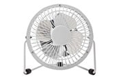 Wentylator, klimatyzacja - Nedis FNDK1WT10 - FNDK1WT10