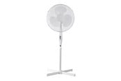 Wentylator, klimatyzacja - Nedis FNST10CWT40 - FNST10CWT40
