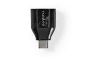 Kabel USB - Nedis Valueline - CCGB60915BK