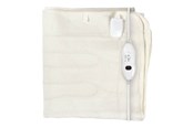 Wellness  - Nedis PEBL110CWT1 - heating blanket - PEBL110CWT1