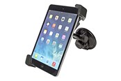 Tablet - Inne akcesoria - Nedis TCMT300BK - car holder - TCMT300BK