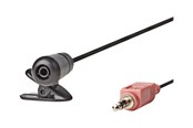 Mikrofon - Nedis MICCJ100BK - microphone - MICCJ100BK