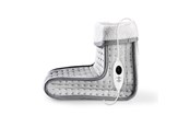 Wellness  - Nedis PEFW110CGY - foot warmer - PEFW110CGY