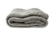 Wellness  - Nedis PEBL140CWT - heating blanket - PEBL140CWT
