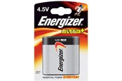 Bateria do aparatu & uchwyt do baterii - Energizer Alkaline Battery 3LR12 4.5 V Max 1 Blister Pack - 7638900426519
