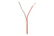 Kabel audio - Nedis bulk speaker cable - 15 m - CAGW0750TR150