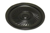 Elementy głośników - Visaton K 40 - 8 Ohm - speaker driver - K 40, 8 OHM