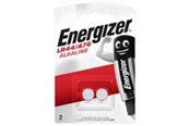 Bateria - Energizer E90 battery x N - Alkaline - 623055