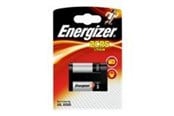 Bateria - Energizer Lithium Photo - 628287