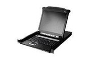 Przełącznik KVM - ATEN EA1240 - EA1240