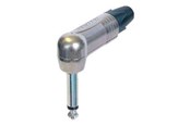 Kable - różne - Neutrik X Series - NP2RX