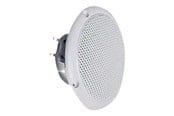 Glosniki zewnetrzne i wbudowane - Visaton FR 10 WP 4 OHM - speaker - VS-FR10WP/4