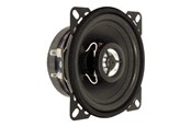 Audio do samochodu - Visaton FX 10 4 OHM - speaker - Naped glosnika - 4692