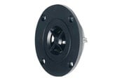 Elementy głośników - Visaton DTW 72 8 OHM - speaker driver - 1004