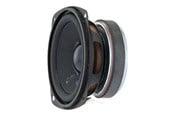 Elementy glosników - Visaton FRS 8 8 OHM - speaker driver - 2004