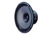 Elementy głośników - Visaton BG 20 8 OHM - speaker driver - 3020