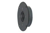 Elementy głośników - Visaton G 25 FFL 8 OHM - speaker driver - 1175