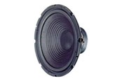 Elementy głośników - Visaton W 300 8 OHM - speaker driver - 9069