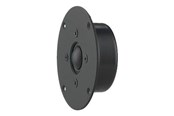Kino domowe  - Visaton G 20 SC 8 OHM - speaker driver - 1185