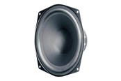 Elementy głośników - Visaton WS 20 E 4 OHM - speaker driver - 1057