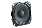 Elementy głośników - Visaton M 10 8 OHM - speaker driver - 9089