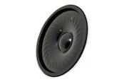 Elementy głośników - Visaton K 50 FL - speaker driver - 2949