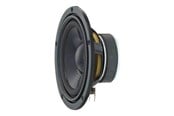 Elementy glosników - Visaton W 130 S 8 OHM - speaker driver - VS-W130S/8