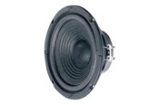 Elementy głośników - Visaton W 170 - speaker driver - 9063