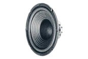 Elementy głośników - Visaton W 200 8 OHM - speaker driver - VS-W200/8