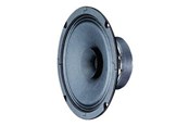 Elementy glosników - Visaton BG 17 8 OHM - speaker driver - 3017