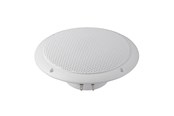 Glosniki zewnetrzne i wbudowane - Visaton FR 16 WP 4 OHM - speaker - VS-FR16WP/4