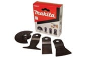 Narzędzia wielofunkcyjne - Makita B-67505 - B-67505