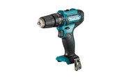 Wiertarka i srubokret elektryczny - Makita HP333DZ - HP333DZ