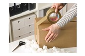 Taśmy i Kleje - tesa pack Ultra Strong - 57175-00000-02