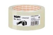 Tasmy i Kleje - Nopi Universal - 57952-00000-00