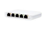 Switch - Ubiquiti UniFi Switch USW Flex Mini - USW-FLEX-MINI