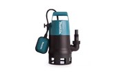 Pompa zatapialna / ciśnieniowa - Makita PF0410 - PF0410
