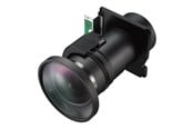 Obiektyw - Sony VPLL Z4107 - VPLL-Z4107