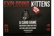 gry-planszowe-karciane-i-kosci - Exploding Kittens NSFW Edition (English) - EKGNSFW11