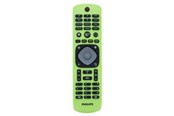 Piloty - Philips 22AV9574A setup remote control - 22AV9574A/12