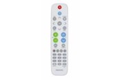 Piloty - Philips Healthcare - 22AV1604B/12