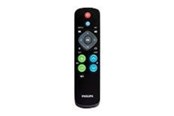 Piloty - Philips 22AV1601B simple remote control - 22AV1601B/12