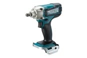 Narzedzia - Makita DTW190Z (Solo) - DTW190Z