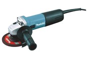 Szlifierka katowa - Makita 9558HNR - 9558HNR