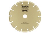 Narzedzia - Makita B-02060 - B-02060
