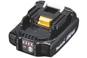 Akumulator i ladowarka - Makita BL1820B 18v - 197254-9