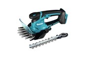 Narzedzia - Makita DUM604ZX - DUM604ZX