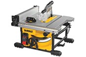 Pila tarczowa - Dewalt 210mm Compact Table Saw - DWE7485-QS